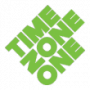 TZO profile pic1