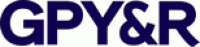 GPYR logo