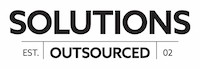 solout 200