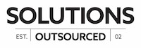 Solutions Outsourced