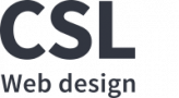CSL