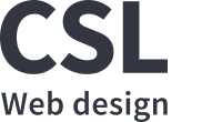 CSL Web Limited