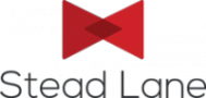 steadlanelogo