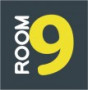 Room9 Ltd