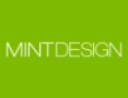 Mint Design