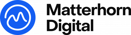 Matterhorn Digital