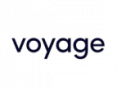 ss partner logo