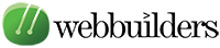 Webbuilders Logo 09
