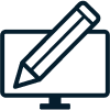 Customise with integrations