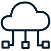 Headless content delivery