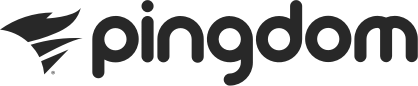 Pingdom
