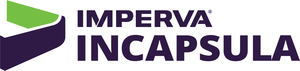 Incapsula