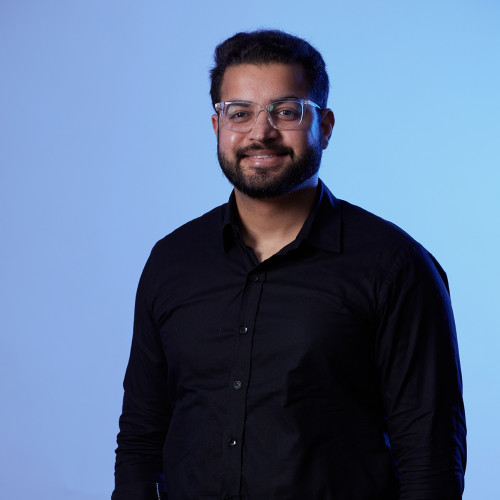 Ankit Lohchab 1