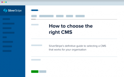 Web HowtochoosetherightCMS