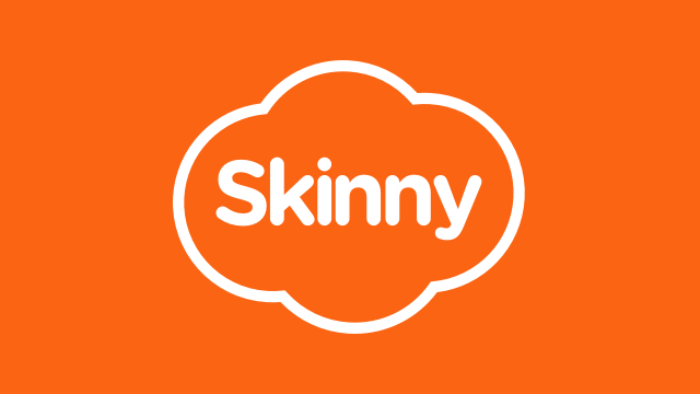Skinny Mobile Thumbnail