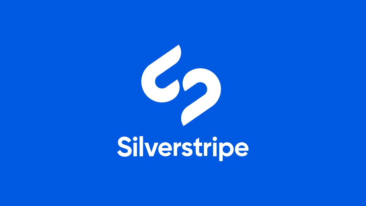 (c) Silverstripe.com